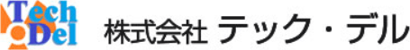 株式会社 テック・デル